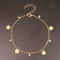 uploads/erp/collection/images/Fashion Jewelry/zuowen/XU0508744/img_b/XU0508744_img_b_1